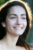 Gabrielle B 37 years old, from Russia Gabrielle B 37 years old, from Russia